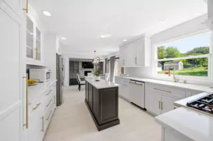 14037 S Oak Ridge Dr, Homer Glen, IL 60491 - Photo 8