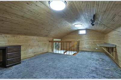 21725 118th Street, Bristol, WI 53104 - Photo 16
