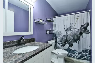 21725 118th Street, Bristol, WI 53104 - Photo 20