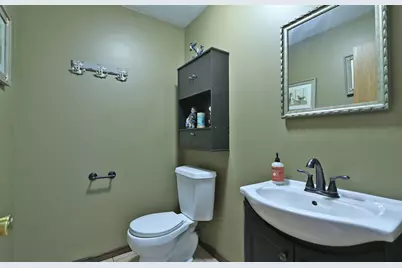 21725 118th Street, Bristol, WI 53104 - Photo 18