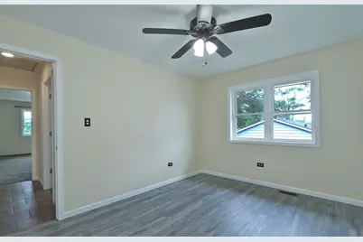 21725 118th Street, Bristol, WI 53104 - Photo 12