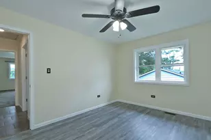 21725 118th St, Bristol, WI 53104 - Photo 12