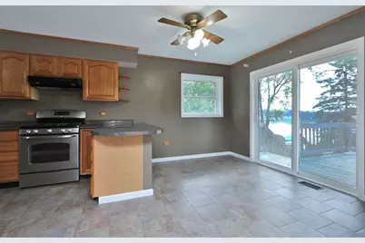 21725 118th Street, Bristol, WI 53104 - Photo 6