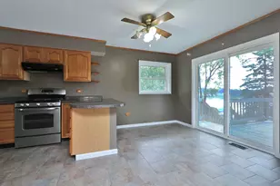 21725 118th St, Bristol, WI 53104 - Photo 6