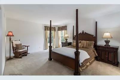 591 W Rosiland Drive, Palatine, IL 60074 - Photo 30