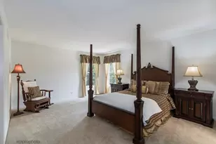 591 W Rosiland Dr, Palatine, IL 60074 - Photo 30