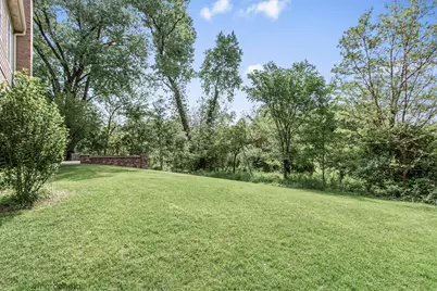 591 W Rosiland Drive, Palatine, IL 60074 - Photo 40