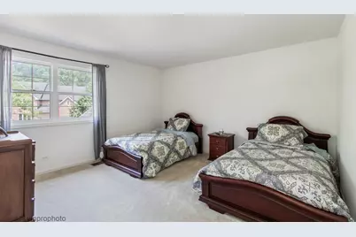 591 W Rosiland Drive, Palatine, IL 60074 - Photo 34