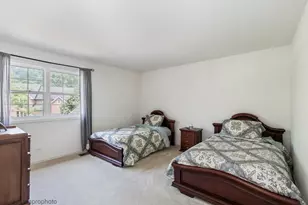 591 W Rosiland Dr, Palatine, IL 60074 - Photo 34