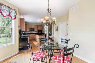 591 W Rosiland Drive, Palatine, IL 60074 - Photo 22
