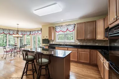 591 W Rosiland Drive, Palatine, IL 60074 - Photo 18