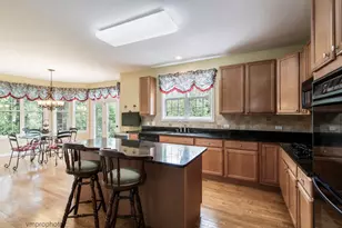 591 W Rosiland Dr, Palatine, IL 60074 - Photo 18