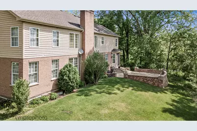 591 W Rosiland Drive, Palatine, IL 60074 - Photo 42