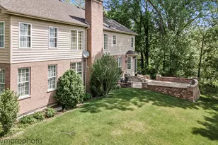 591 W Rosiland Dr, Palatine, IL 60074 - Photo 42