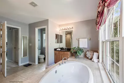 591 W Rosiland Drive, Palatine, IL 60074 - Photo 28