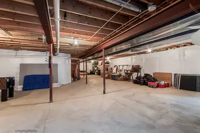 591 W Rosiland Drive, Palatine, IL 60074 - Photo 38