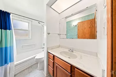 132 S Weston Avenue, Elgin, IL 60123 - Photo 16