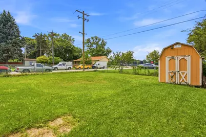 132 S Weston Avenue, Elgin, IL 60123 - Photo 26