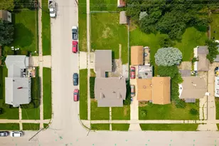132 S Weston Ave, Elgin, IL 60123 - Photo 28