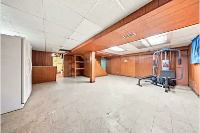 132 S Weston Avenue, Elgin, IL 60123 - Photo 22