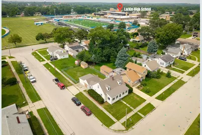 132 S Weston Avenue, Elgin, IL 60123 - Photo 30