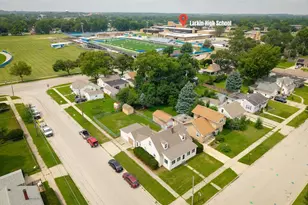 132 S Weston Ave, Elgin, IL 60123 - Photo 30