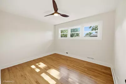 188 W Kathleen Drive, Park Ridge, IL 60068 - Photo 24