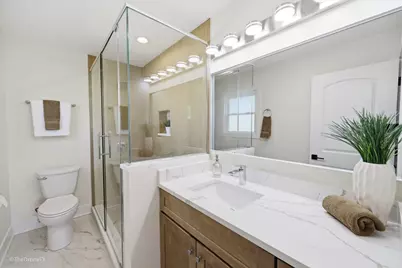 188 W Kathleen Drive, Park Ridge, IL 60068 - Photo 32