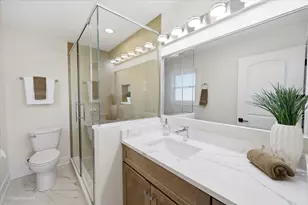 188 W Kathleen Dr, Park Ridge, IL 60068 - Photo 32