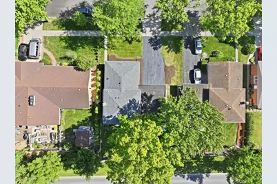 188 W Kathleen Drive, Park Ridge, IL 60068 - Photo 10