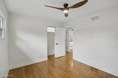 188 W Kathleen Drive, Park Ridge, IL 60068 - Photo 26