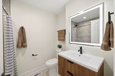 188 W Kathleen Drive, Park Ridge, IL 60068 - Photo 34