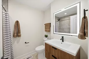 188 W Kathleen Dr, Park Ridge, IL 60068 - Photo 34