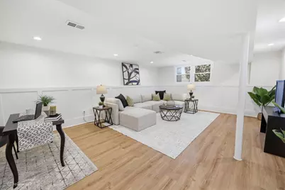188 W Kathleen Drive, Park Ridge, IL 60068 - Photo 28