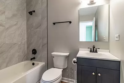 1075 Aspen Drive, Buffalo Grove, IL 60089 - Photo 18