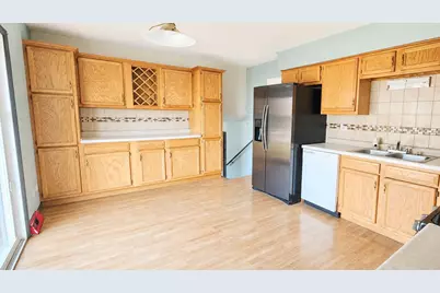 715 E 193rd Place, Glenwood, IL 60425 - Photo 12
