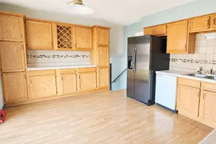 715 E 193rd Pl, Glenwood, IL 60425 - Photo 12