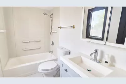 715 E 193rd Place, Glenwood, IL 60425 - Photo 16