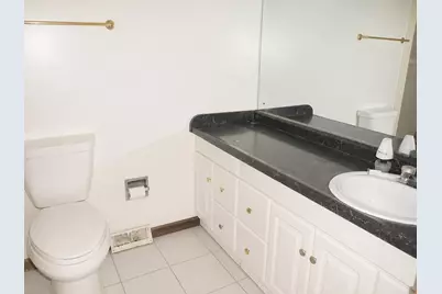 715 E 193rd Place, Glenwood, IL 60425 - Photo 26