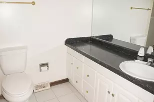 715 E 193rd Pl, Glenwood, IL 60425 - Photo 26
