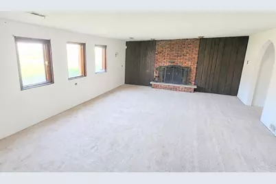 715 E 193rd Place, Glenwood, IL 60425 - Photo 28
