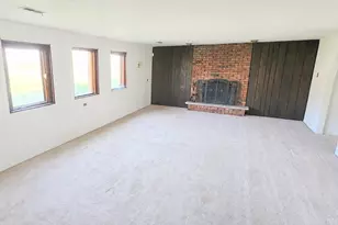 715 E 193rd Pl, Glenwood, IL 60425 - Photo 28