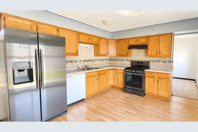715 E 193rd Place, Glenwood, IL 60425 - Photo 10