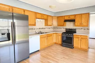 715 E 193rd Pl, Glenwood, IL 60425 - Photo 10