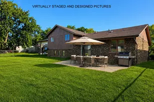 715 E 193rd Pl, Glenwood, IL 60425 - Photo 32