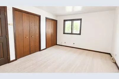 715 E 193rd Place, Glenwood, IL 60425 - Photo 14