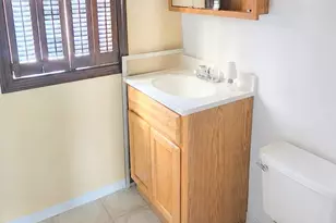 715 E 193rd Pl, Glenwood, IL 60425 - Photo 30