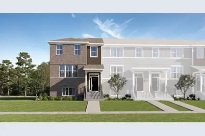 1248 Glenmont Street, Algonquin, IL 60102 - Photo 1
