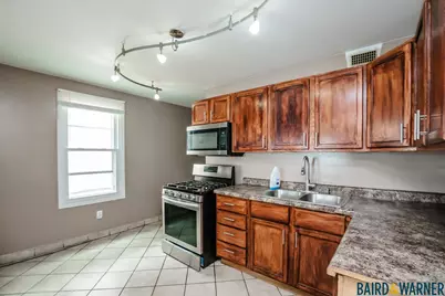 4911 S Kildare Avenue, Chicago, IL 60632 - Photo 6