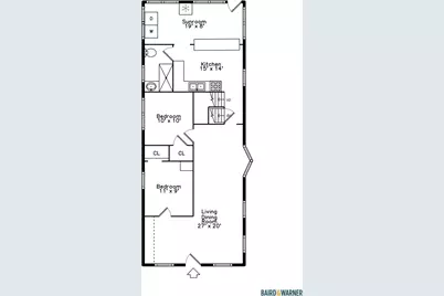 4911 S Kildare Avenue, Chicago, IL 60632 - Photo 12